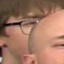 Face f_1047781_54