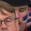 Face f_1047841_52