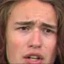 Face f_1047871_24