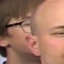 Face f_1047871_55
