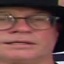 Face f_1047931_34
