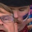 Face f_1047931_48