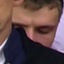 Face f_1047931_49