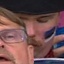 Face f_1047961_53