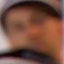 Face f_1048111_2