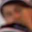 Face f_1048141_3