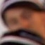 Face f_1048171_6