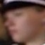 Face f_1048231_3