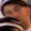 Face f_1048231_6