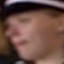 Face f_1048261_0