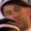 Face f_1048261_1