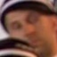 Face f_1048291_1