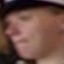 Face f_1048291_3