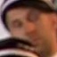 Face f_1048321_2