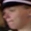 Face f_1048321_4