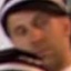 Face f_1048351_7