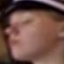 Face f_1048411_0