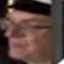 Face f_1048411_6