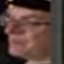 Face f_1048441_9