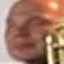 Face f_1048441_11