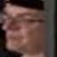 Face f_1048471_9