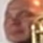Face f_1048471_20