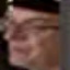 Face f_1048501_15