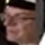 Face f_1048531_4