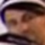 Face f_1048591_7