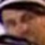 Face f_1048621_5