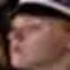 Face f_1048741_4