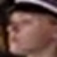 Face f_1048771_4