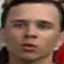 Face f_1049611_38