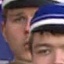 Face f_1049611_70