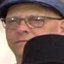Face f_1049611_72