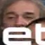 Face f_1049611_78