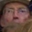 Face f_1049611_84