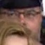 Face f_1049611_85