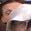 Face f_1049611_93