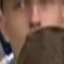 Face f_1049641_102