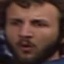 Face f_1049641_43