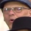 Face f_1049641_56