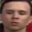 Face f_1049641_62