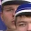 Face f_1049641_80