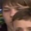 Face f_1049641_82