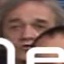 Face f_1049641_88