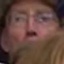 Face f_1049641_89