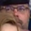 Face f_1049641_92