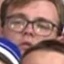 Face f_1049641_95