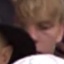 Face f_1049641_97